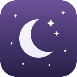 Bedtime - Kids Sleep Stories
