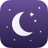 Bedtime