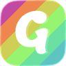 Graphic Editor - AI Photo Editor