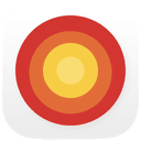 Habio - Habit Tracker