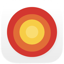 Habio - Habit Tracker