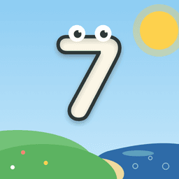Numbly - Kids Math Game