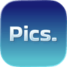 Pics.